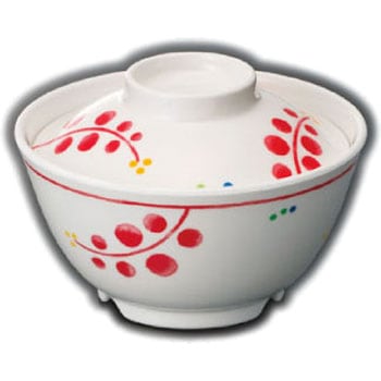 飯丼(ルビーズ) スリーライン