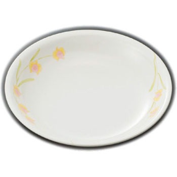 GER-473 �[�M(�n�~���Oone) �X���[���C�� 25858745