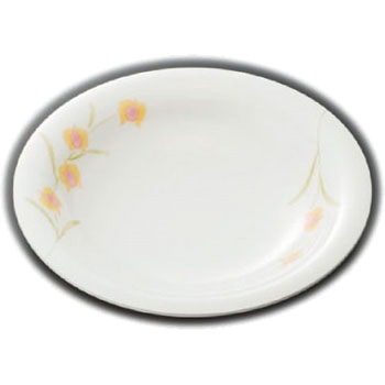 GER-478 �ێM(�n�~���Oone) �X���[���C�� 25858779