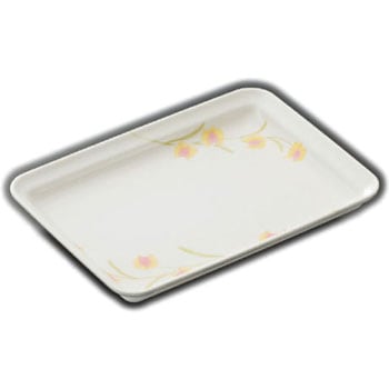 GER-793 �p�M(�n�~���Oone) �X���[���C�� 25858797