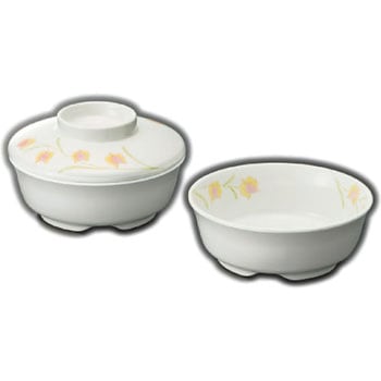 丸小鉢(ハミングone) スリーライン
