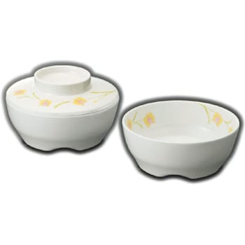 丸小鉢(ハミングone) スリーライン