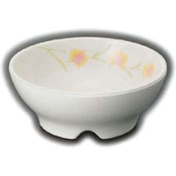 のぞき(ハミングone) スリーライン