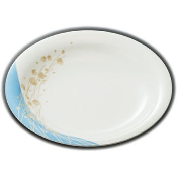 GH-476 �ێM(�V�[�Y��1) �X���[���C�� 25859165