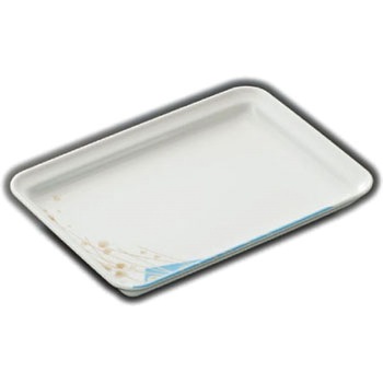 GH-793 pM(V[Y1) X[C 25859199