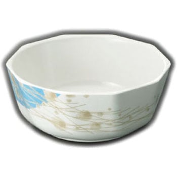 十角小鉢(シーズン1) スリーライン