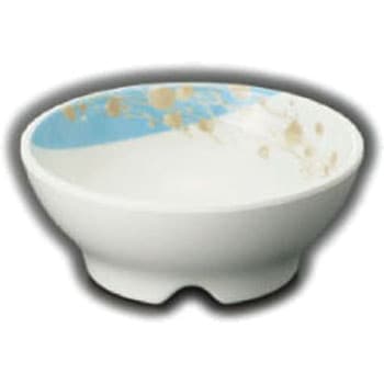 のぞき(シーズン1) スリーライン