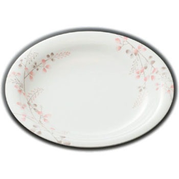 GHS-476 ێM(V[Y2) X[C 25859533