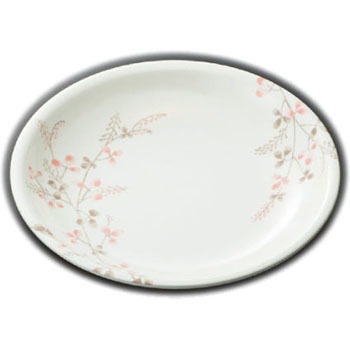 GHS-475 ێM(V[Y2) X[C 25859549