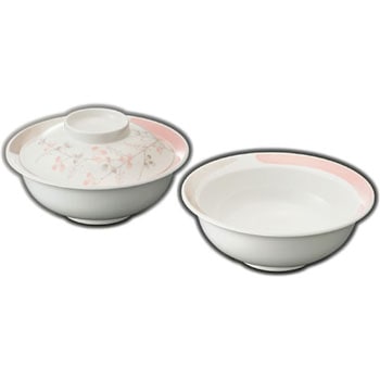 GHS-788 �ϕ��q(�V�[�Y��2) �W�̂� �X���[���C�� 25859734