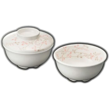 丸小鉢(シーズン2) スリーライン