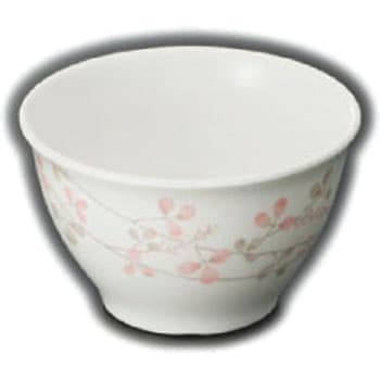 湯呑(シーズン2) スリーライン