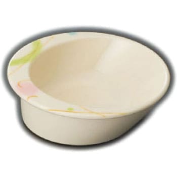 小鉢(ブリーズ)(スモールウェアコレクション) スリーライン