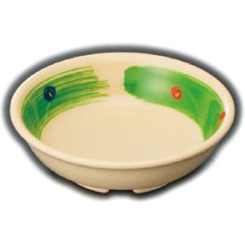 丸小鉢(マルジュ)(フィット)(スモールウェアコレクション) スリーライン