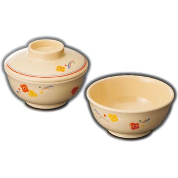 丸小鉢(シャンテ)(フィット)(スモールウェアコレクション) スリーライン