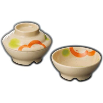 のぞき(フィット)(スモールウェアコレクション) スリーライン