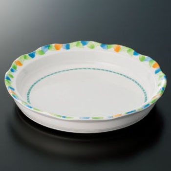 AID-111 �[�M(�f���I) �X���[���C�� 25860547