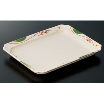 AIM-121 �p�M(���C) �X���[���C�� 25860809