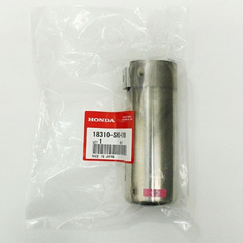 18310-SH3-010 (18310)�}�t���[ �z���_ 25860835