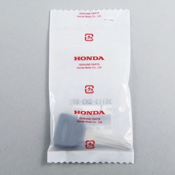 35113-SH3-G02 (35113)CL[ z_ 25861508