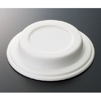 300-NI �ێM�p�J�o�[ �X���[���C�� 25861624