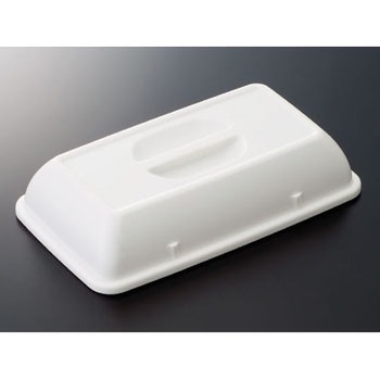 297-OP �p�M�p�J�o�[ �X���[���C�� 25861728