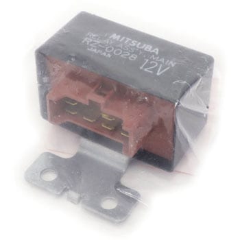 39400-SE3-003 (39400)C[ z_ 25861754