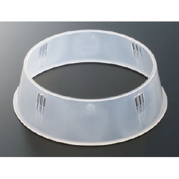 194-OP ێMpMg X[C 25861947