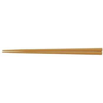 箸(ウッド) スリーライン