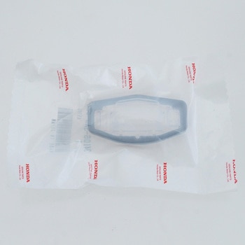 (34106)ライセンスランプ ホンダ