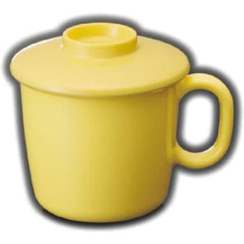 マグカップ スリーライン