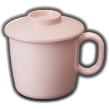マグカップ スリーライン