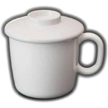 マグカップ スリーライン