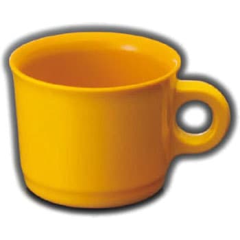 マグカップ スリーライン