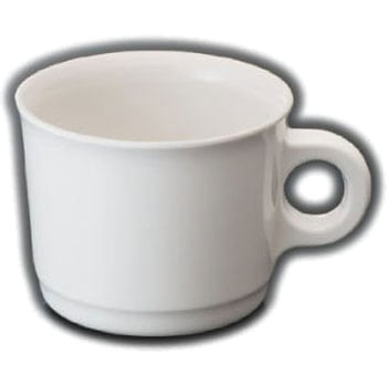 マグカップ スリーライン
