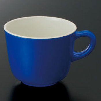 136-CNWB モーニングカップ スリーライン 25863365