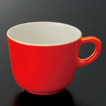 モーニングカップ スリーライン