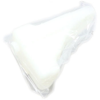 19101-P08-J00 (19101)���W�G�^�[�T�u�^���N �z���_ 25863653