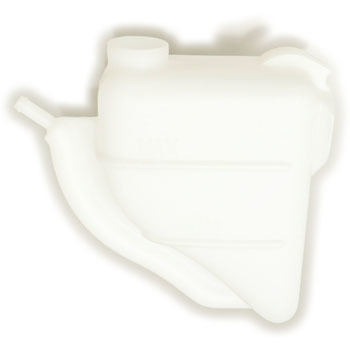 19101-PFB-000 (19101)���W�G�^�[�T�u�^���N �z���_ 25863748