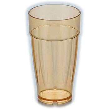 U-2AN �^���u���[(�n�C�p�[�N���X�^��) �X���[���C�� 25863776