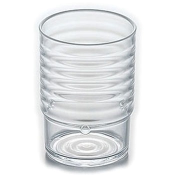 タンブラー スリーライン