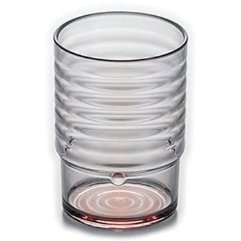 タンブラー スリーライン