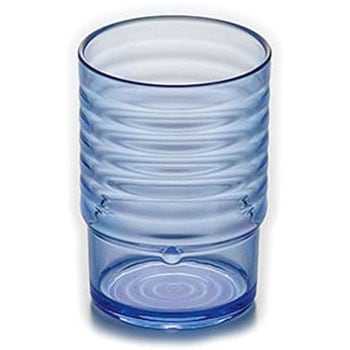 タンブラー スリーライン