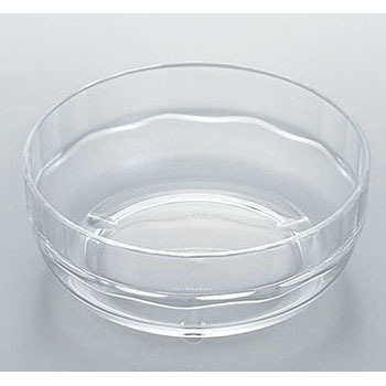 561-T サラダボール スリーライン 25863959