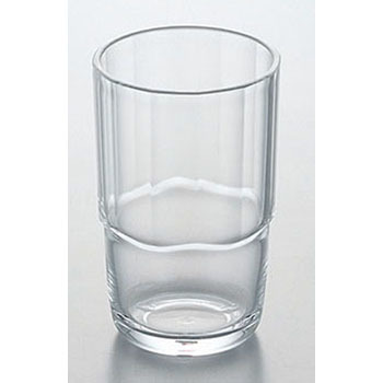 554-T �^���u���[ �X���[���C�� 25863986