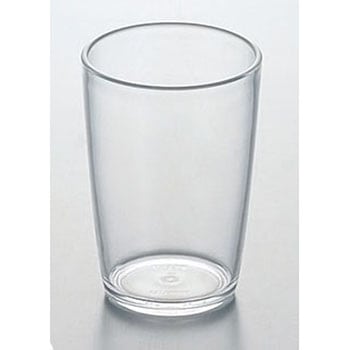 タンブラー スリーライン