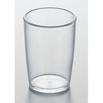 251-TW �^���u���[ �X���[���C�� 25864013