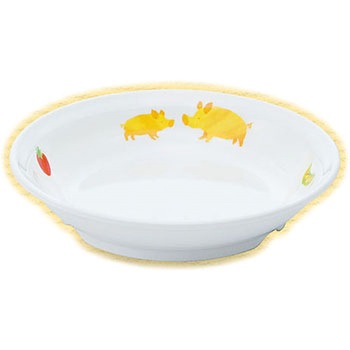 M-603NK �ې[�M(�Ȃ��悵) �X���[���C�� 25864239