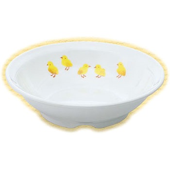 M-605NK �ې[�M(�Ȃ��悵) �X���[���C�� 25864257