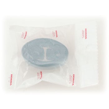 18215-SA7-000 (18215)o[ z_ 25864965